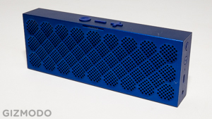 Illustration for article titled The Best Bluetooth Speaker for Every Portable Need